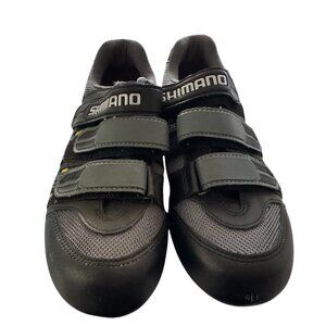 Shimano SH-TO92 Cycling Shoes